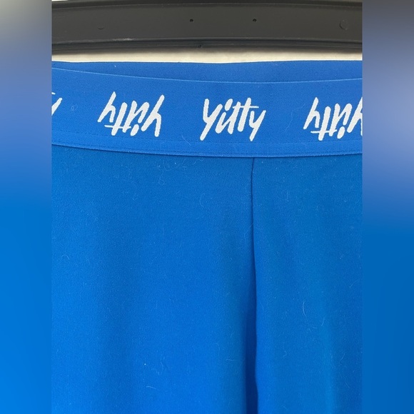 NOT FOR SALE - Picture 2 of 5